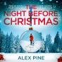 Night Before Christmas - Preview