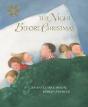 Night Before Christmas - Preview