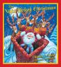 Night Before Christmas - Preview