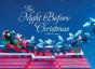 Night Before Christmas - Preview