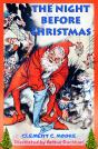 Night Before Christmas - Preview