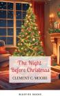 Night Before Christmas - Preview