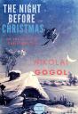 Night Before Christmas - Preview
