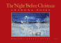 Night Before Christmas - Preview