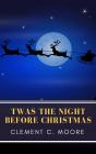 Night Before Christmas (Illustrated) - Preview
