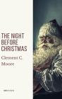 Night Before Christmas (Illustrated) - Preview