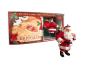 Night Before Christmas Keepsake Gift Set - Preview