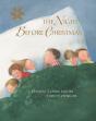 Night Before Christmas, The - Preview