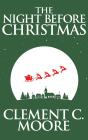Night Before Christmas, The The - Preview