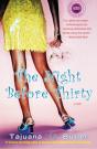 Night Before Thirty - Preview