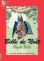 Night Belle - Belle De Nuit - Preview