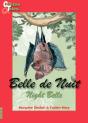 Night Belle - Belle De Nuit - Preview