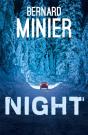 Night - Preview