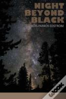Night Beyond Black