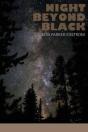 Night Beyond Black - Preview
