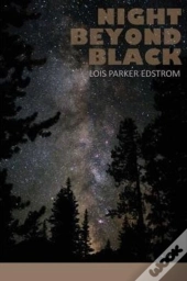 Night Beyond Black