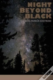 Capa do artigo Night Beyond Black