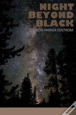 Capa do artigo Night Beyond Black