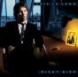 Night Bird - CD - Preview