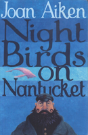 Night Birds On Nantucket - Preview