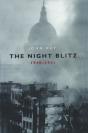 Night Blitz - Preview