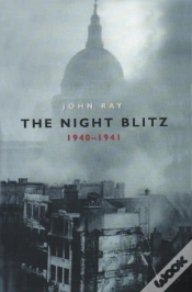 Capa do artigo Night Blitz