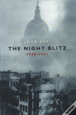 Capa do artigo Night Blitz
