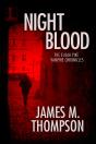 Night Blood - Preview