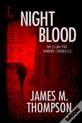 Night Blood