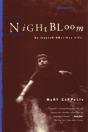 Night Bloom - Preview