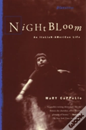 Night Bloom
