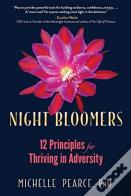 Night Bloomers