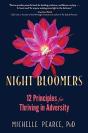 Night Bloomers - Preview