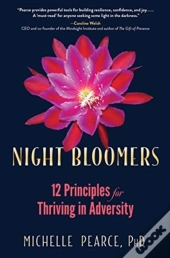 Night Bloomers