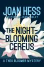 Night-Blooming Cereus - Preview