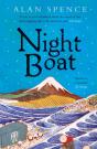 Night Boat - Preview