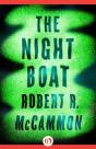 Night Boat - Preview