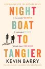 Night Boat To Tangier - Preview