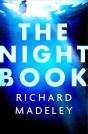 Night Book - Preview
