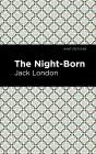 Night-Born - Preview