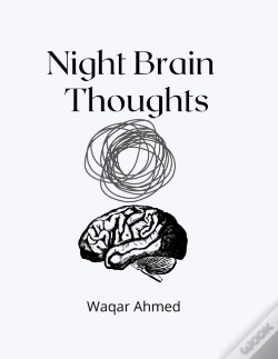 Capa do artigo Night Brain Thoughts