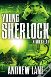 Night Break