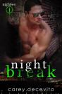 Night Break - Preview