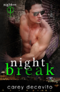 Night Break - Preview