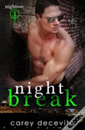 Night Break
