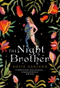 Night Brother - Preview