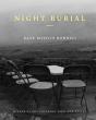 Night Burial - Preview