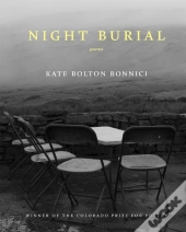 Night Burial