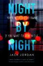 Night By Night - Preview