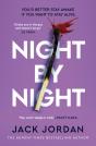 Night By Night - Preview